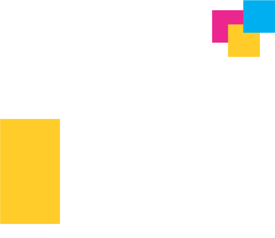 Pixelpro Yearbook